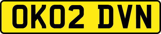OK02DVN