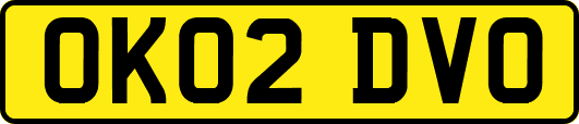 OK02DVO