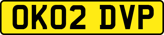 OK02DVP