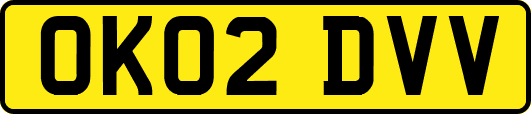 OK02DVV