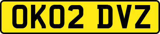 OK02DVZ