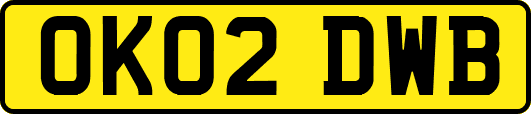 OK02DWB