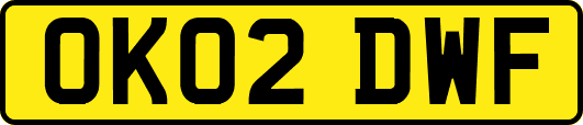 OK02DWF