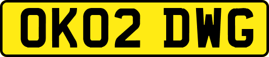 OK02DWG
