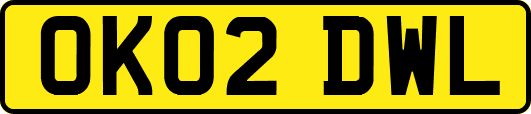 OK02DWL