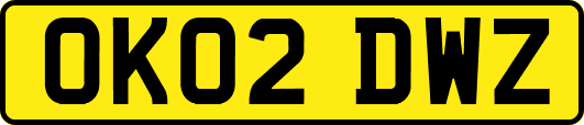 OK02DWZ