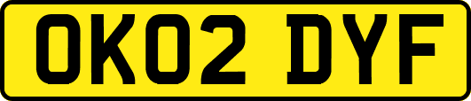 OK02DYF