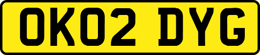 OK02DYG