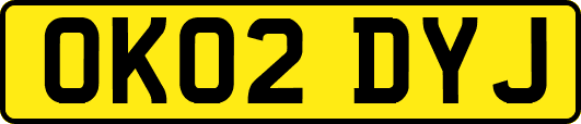 OK02DYJ