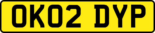 OK02DYP
