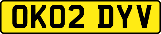 OK02DYV