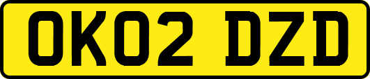 OK02DZD