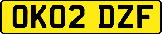 OK02DZF