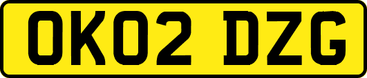 OK02DZG