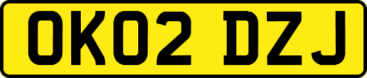 OK02DZJ