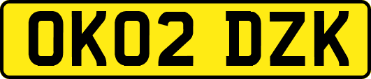 OK02DZK