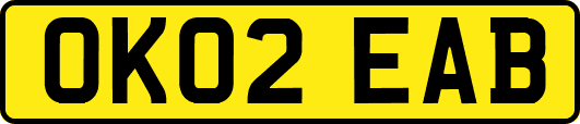 OK02EAB
