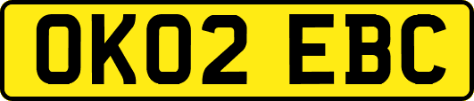 OK02EBC