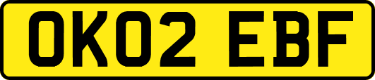 OK02EBF