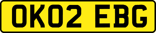 OK02EBG