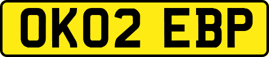 OK02EBP