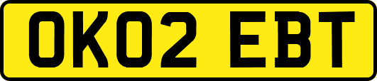 OK02EBT