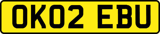 OK02EBU