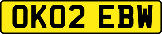 OK02EBW