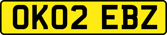 OK02EBZ