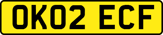 OK02ECF