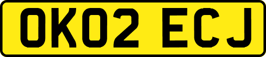 OK02ECJ