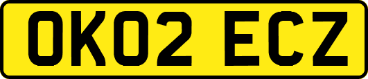 OK02ECZ