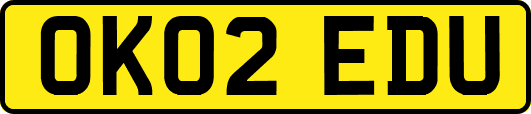 OK02EDU
