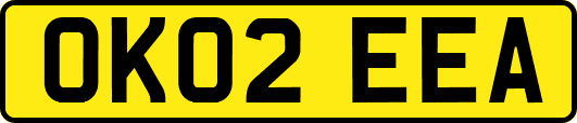 OK02EEA