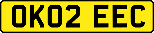 OK02EEC