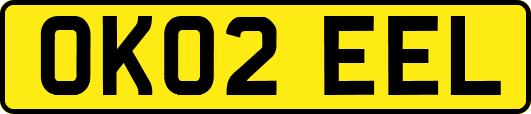 OK02EEL