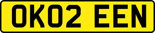 OK02EEN