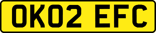 OK02EFC