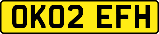 OK02EFH