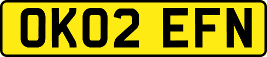 OK02EFN