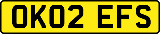 OK02EFS