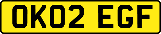 OK02EGF