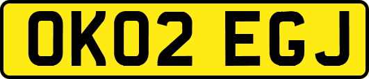 OK02EGJ