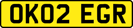 OK02EGR