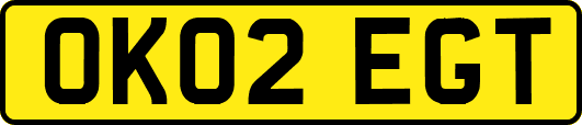 OK02EGT