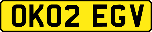 OK02EGV