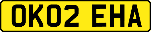 OK02EHA