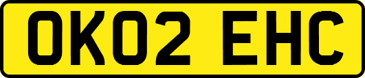OK02EHC