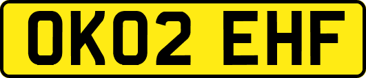 OK02EHF
