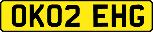 OK02EHG